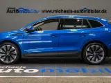 Skoda Enyaq 80 iV ecoSuite - 3