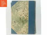 Sæt af 8 bøger uden titel - 3