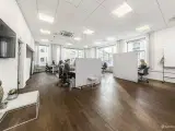 Kontorlejemål på 2.668 m² - 2