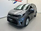 Kia Picanto 1,0 Prestige Upgrade - 2