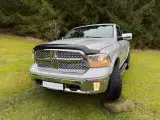 Dodge RAM 1500 5,7 V8 Hemi Sport aut. - 3