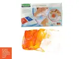 Sensiplast varme/kolde kompres fra Sensiplast (str. 15x28 cm) - 2