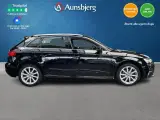 Audi A3 1,4 e-tron Design Sportback aut. - 3