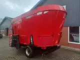 Kongskilde 27 M3 - 3