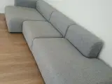 Hay mags sofa