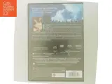 Den Sidste Mohikaner med Daniel Day-Lewis (DVD) - 3