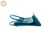 Taske fra Justfab (str. 35 x 30 cm) - 3