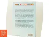 Europamestrene : fodbold, nation, identitet (Bog) - 3