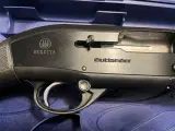 Beretta 300 Outlander Halvautomat NY PRIS - 3