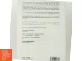 Introductory statistical mechanics (Bog) - 3