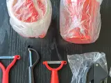 Tupperware