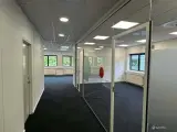 Moderne kontorlejemål i TradeCity Kolding - 5