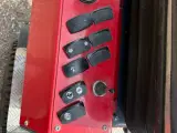 Eltor Sharp Smartturn - 5