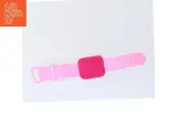 Smartwatch til børn fra Barbie - 4