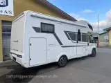 2024 - Adria Coral XL Plus 660 SL   FØRPRIS KR. 1.006.458   -   SPAR KR. 96.586 - 4