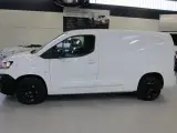 Citroën Berlingo 1,5 BlueHDi 130 L2 MasterLine EAT8 Van - 2