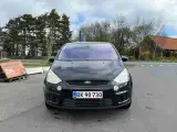 Ford S-MAX 2,0 Trend - 3