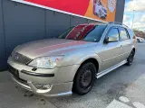 Ford Mondeo 2,0 145 Ambiente stc. - 2