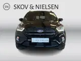 Ford Kuga 1,5 SCTi 150 ST-Line - 5