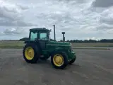 John deere 3040  - 2