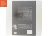 Før Skuddet Faldt af Elizabeth George (Bog) - 3
