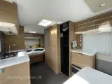 2020 - Adria Adora 593 UP - 5