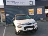 Citroën C3 1,5 BlueHDi 100 SkyLine - 3
