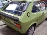 1981 VW Polo 1,0 - 2