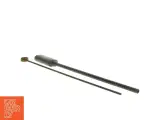 Til hestepiller (str. 50 cm) - 3