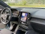 Volvo C40  P6 ReCharge Plus - 4