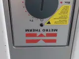 90 liter Metro varmtvandsbeholder - 3
