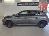 Peugeot 208 1,5 BlueHDi Evolution 100HK 5d 6g - 2