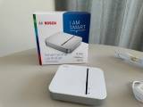 Bosch Smart Home Controllee