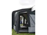 Dometic  Tall Annex     Dometic Pro Air Højt Annex  1500.00 kr