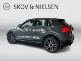 Audi Q2 2,0 TFSi 190 Sport quattro S-tr. - 3
