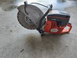 Kapsav Husqvarna K770   