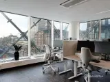 Fantastiske kontorlejemål i Industriens Hus - 2