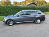 Skoda Superb 1,4 TSi 150 Business Edition Combi DSG - 3