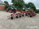 Spreder Lely Lotus 1325 - 2