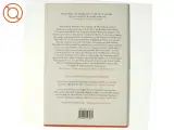 Stalin af Simon Sebag Montefiore (Bog) - 3