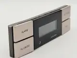 ⭐️- Jacob Jensen - Alarm Clock - 2
