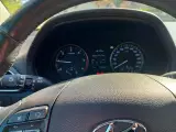Hyundai i30 1,6 CRDi 110 Life - 5