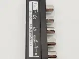 ⭐️- SONY AV Kabel Adapter FX0019911 - 2