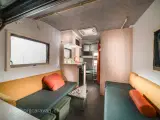 2024 - Adria Aviva Lite 360 DK - 2