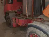 Scania 81