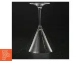 Martini-glas (str. 17 cm) - 3