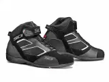 SIDI Meta - FAST LAV PRIS - Vejl. kr. 1299