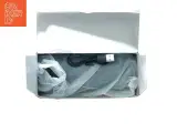 Bærbar Bluetooth højttaler (str. 15 cm) - 2