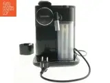 Nespresso kaffemaskine fra Delonghi (str. 26x36,5 cm) - 2