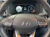 Hyundai Kona 64 EV Essential - 5